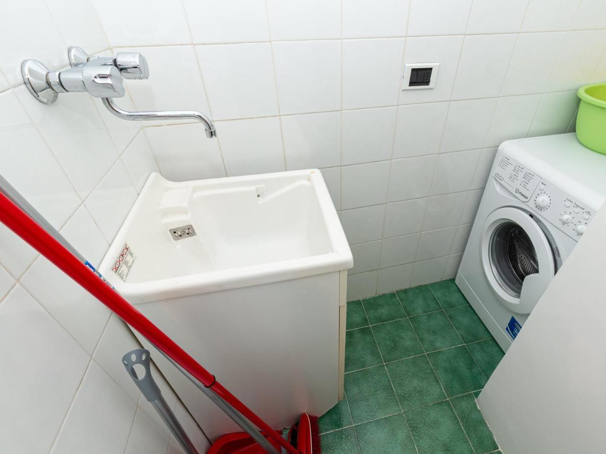 Quattro Cantoni R-Home Рим Экстерьер фото