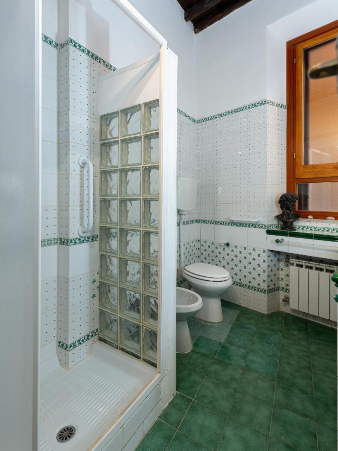 Quattro Cantoni R-Home Рим Экстерьер фото