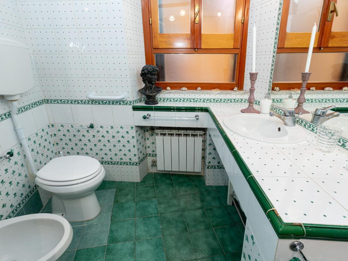 Quattro Cantoni R-Home Рим Экстерьер фото