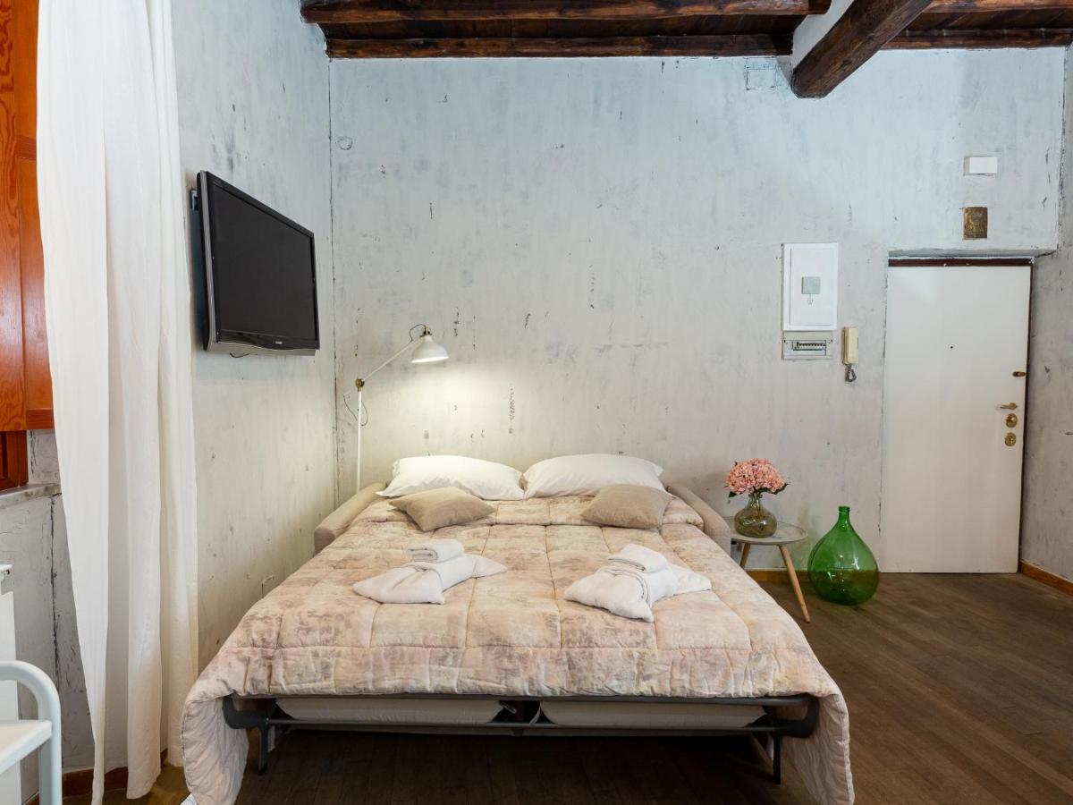 Quattro Cantoni R-Home Рим Экстерьер фото