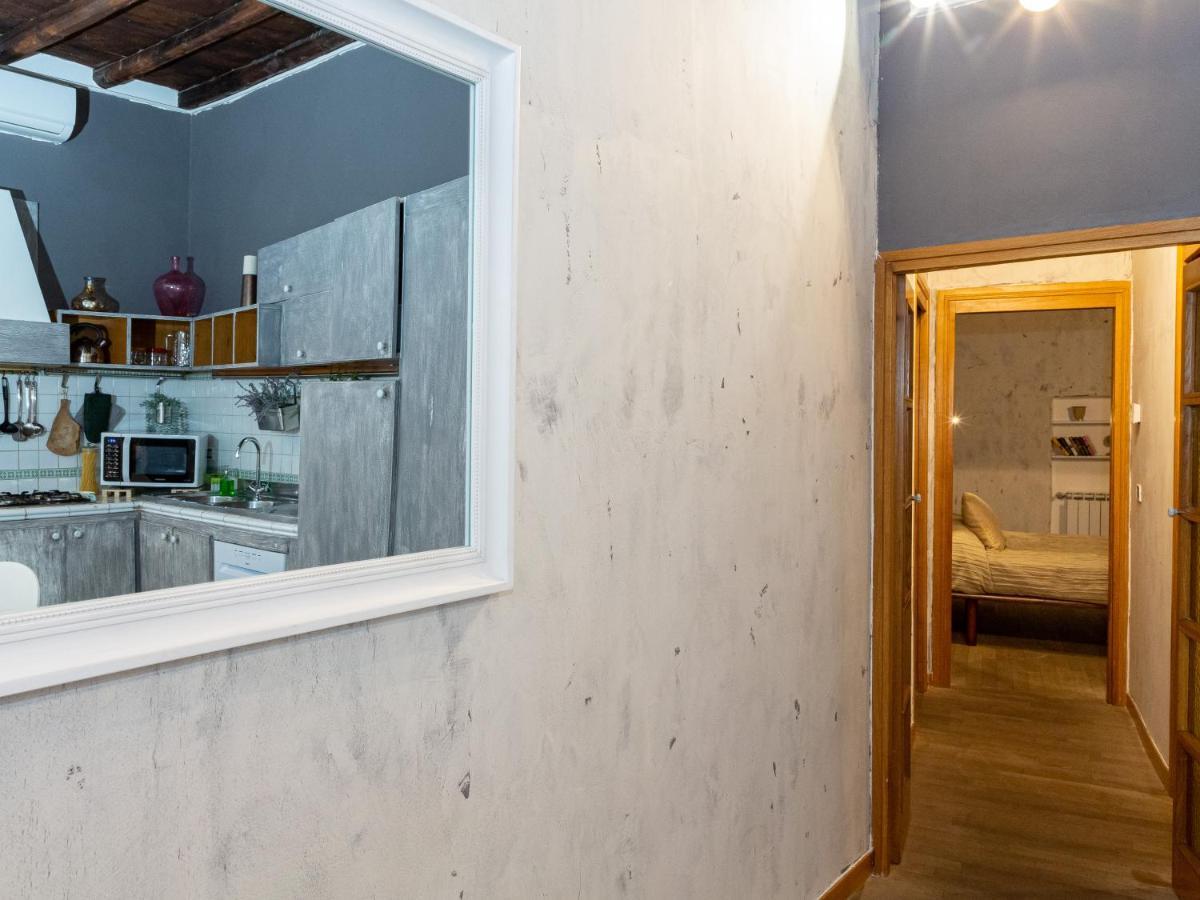 Quattro Cantoni R-Home Рим Экстерьер фото