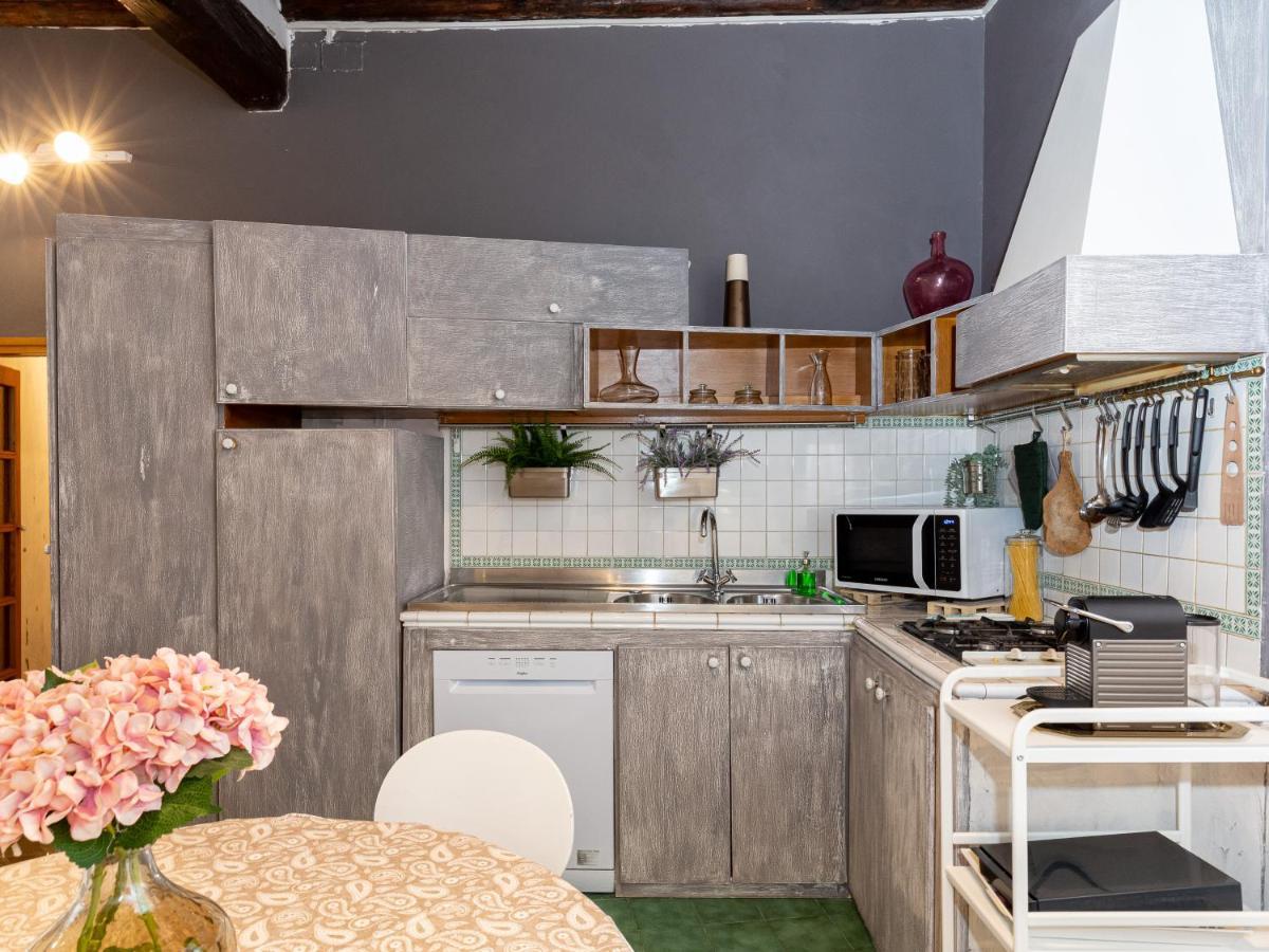 Quattro Cantoni R-Home Рим Экстерьер фото